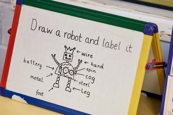 Newsletter 22nd July 2025