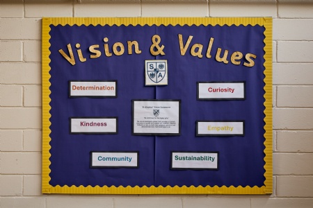 Newsletter 23rd October 2026