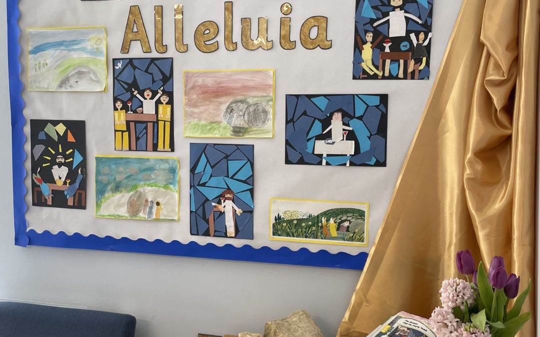 Newsletter – 27 May 2022